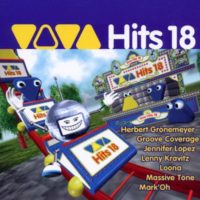 Viva-Hits-Vol-18-B00006I9K6