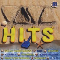 Viva-Hits-Vol21-B00009P580