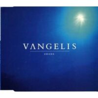 Vangelis – Voices