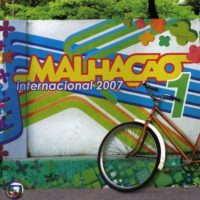 Vol1-Malhacao-Internacional-2-B0011V7P8M