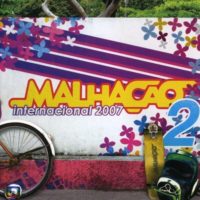Vol2-Malhacao-Internacional-2-B0011V7P8C