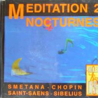 Volles-Ohr-Meditation-Vol-2-Nocturnes-B000024QIM