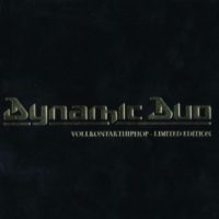 Vollkontakthiphop-Limited-Edition-B002VC9YKW