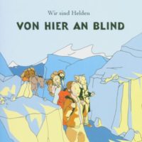 Von-Hier-An-Blind-Limited-Edition-CD-DVD-B0007Q6Q14