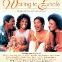 Waiting-to-Exhale-5555912544
