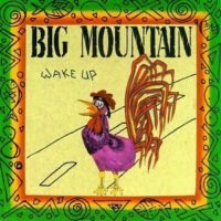 Wake-Up-by-BIG-MOUNTAIN-1992-09-23-B013GVO69K