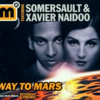 Way-to-Mars-B00005KG0R
