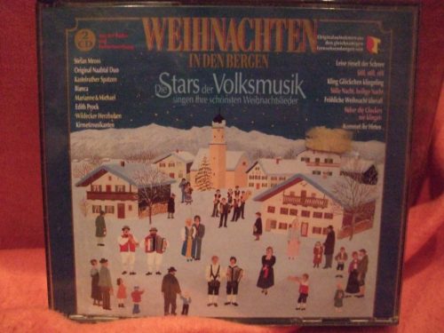 Weihnachten-in-den-Bergen-Die-Stars-der-Volksmusik-B003055S3Q
