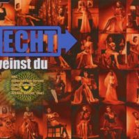 Weinst-Du-B00003JAEU