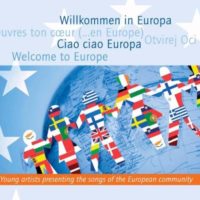 Welcome-to-Europe-B0009I8Q40