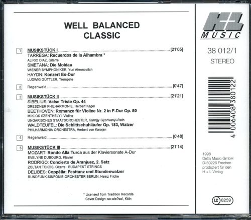Well-Balanced-Classic-B00AMNF4RE-2