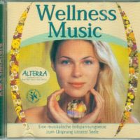 Wellness-Music-Eine-musikal-Entspannungsreise-zum-Ursprung-unserer-Seele-B000N23476