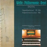 Welte-Philharmonie-Orgel-1-B000025LZT