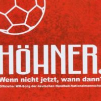 Wenn-nicht-jetzt-wann-dann-Offizieller-WM-Song-der-Deutschen-Handball-Mannschaft-B000N4S9P6
