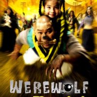 Werewolf-in-Bangkok-B000Z679QM