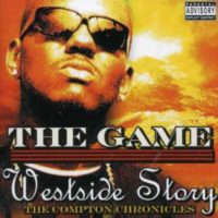 Westside-Story-the-Compton-Chronicles-B000FS999A