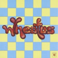 Wheatus-B00004YZJS