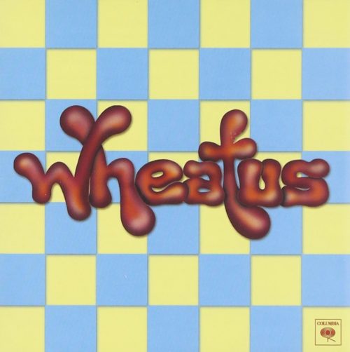 Wheatus-B00004YZJS
