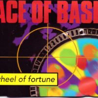 Wheel-of-Fortune-B000056XTT