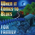 When-It-Comes-to-Blues-B000ECWYL2