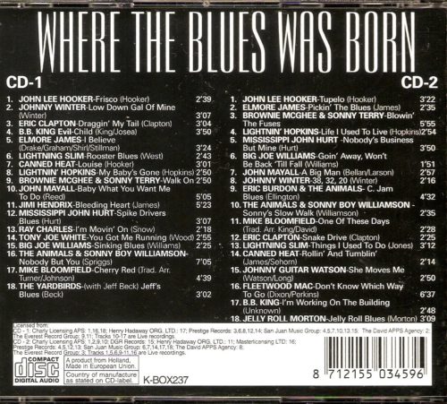 Where-the-Blues-Was-Born-B00004SWZN-2