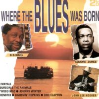 Where-the-Blues-Was-Born-B00004SWZN