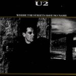 Where-the-streets-have-no-name-664988-B000057YLS