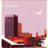 Whistler-B00000IP4Y