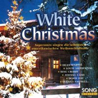 White-Christmas-B009VCZ5NA