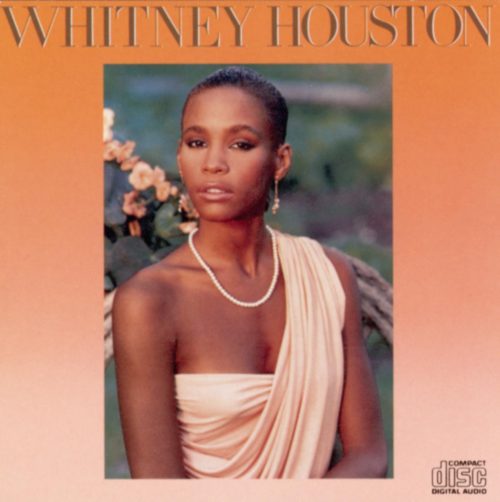 Whitney-Housten-B000002VCQ