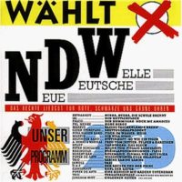 Whlt-Ndw-B00000AQVI
