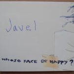 Whos-Face-Is-Happy-Mcd-B0002N7OH2