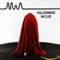Willkommen-im-Club-STANDARD-VERSION-24seitiges-Booklet-B0019UJYDY