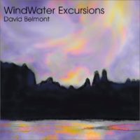 Windwater-Excursions-by-David-Belmont-2000-08-01-B01KBIG5PY