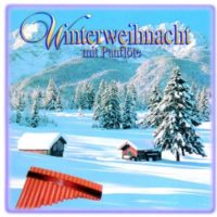 Winterweihnacht-mit-Panflte-B000PM8S7A