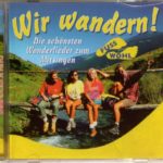 Wir-wandern-Die-schnsten-Wanderlieder-zum-Mitsingen-B000YW86DW