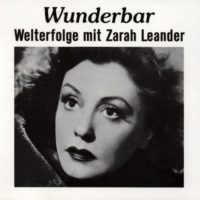 Wunderbar-B000025JBM