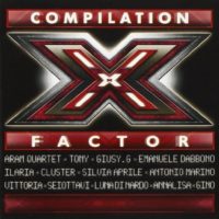 X-Factor-Compilation-B001NV75JE