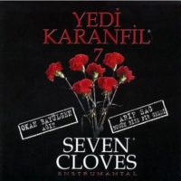 Yedi-Karanfil-7-B001D19FHO