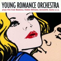 Young-Romance-Orchestra-B000056FIJ