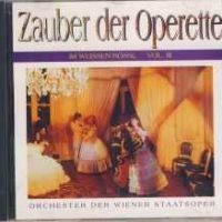 Zauber-der-Operette-Vol-3-Im-Weissen-Roessl-B00DTT6GDO