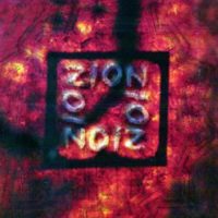 Zion-B0000525NW