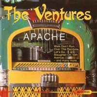 apache-UK-Import-B000BRIXFG