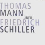 ber-Friedrich-Schiller-Ansprache-im-Schillerjahr-im-Mai-1955-Originalaufnahme-Schwere-Stunde-Audio-CD-Schwer-B0094MJ3VC