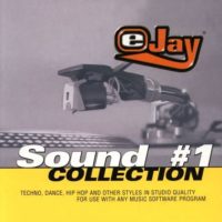 eJay-Sound-Collection-1-3933413885